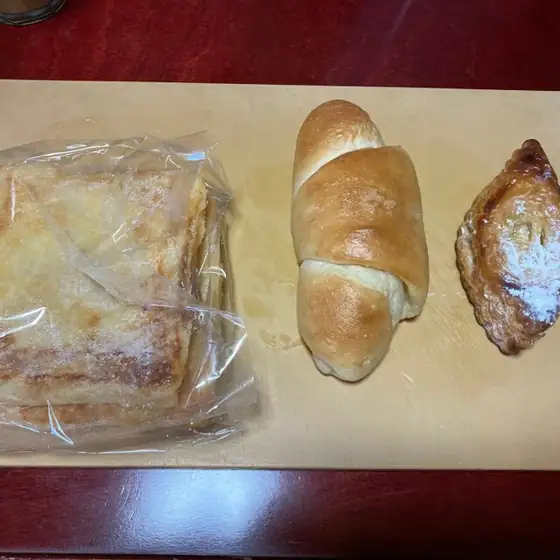 Boulanger Apres