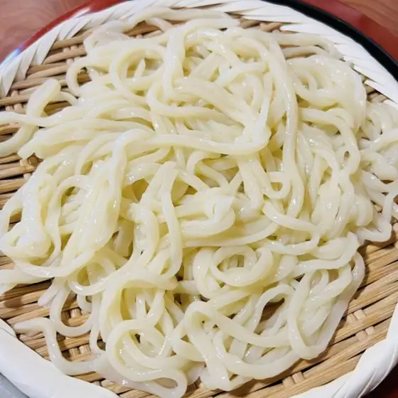 Tsugaru