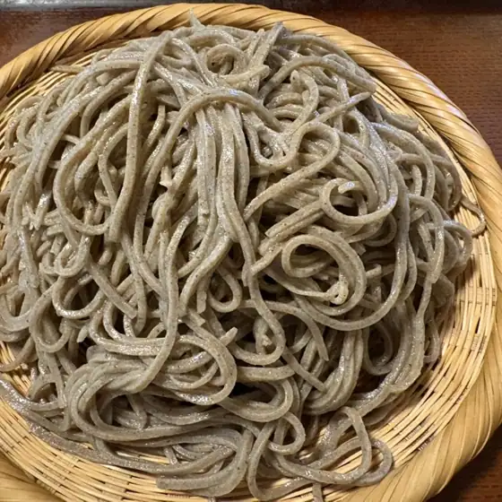 Ajisato