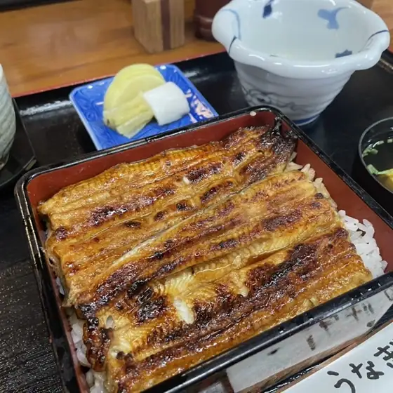 吉見屋