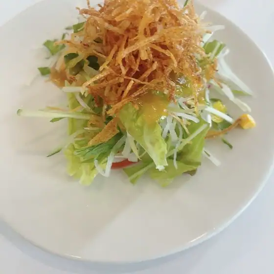 Restaurant Angelina