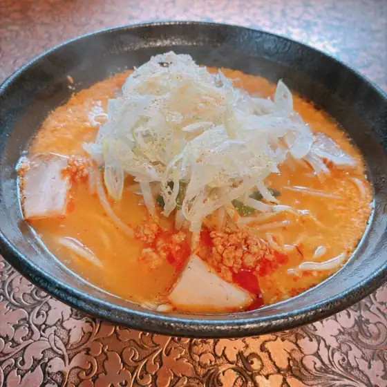 Okuga