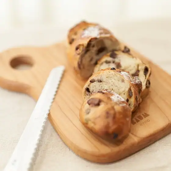 Bakery Coco