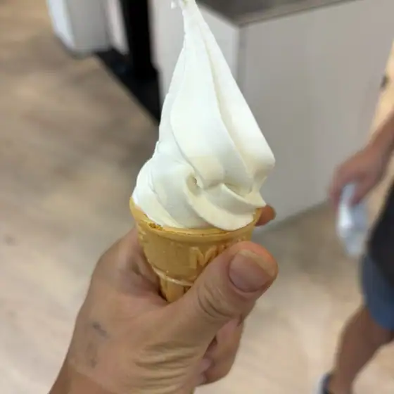 IKEAビストロ 新三郷店