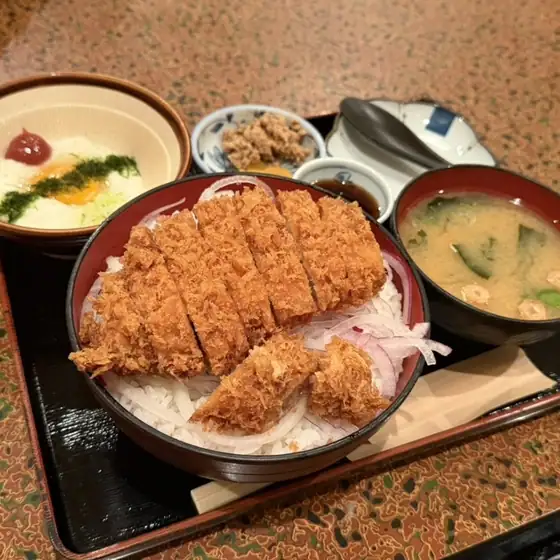 Hayashiya