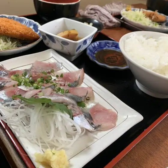 Nasu