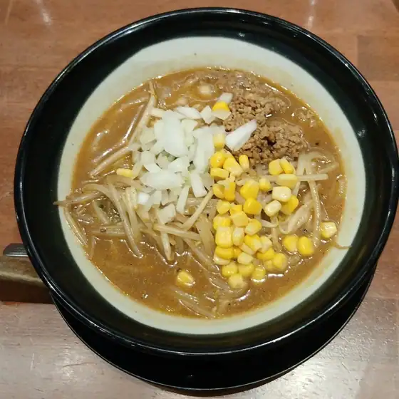 Jitsugetsudo Misato Store