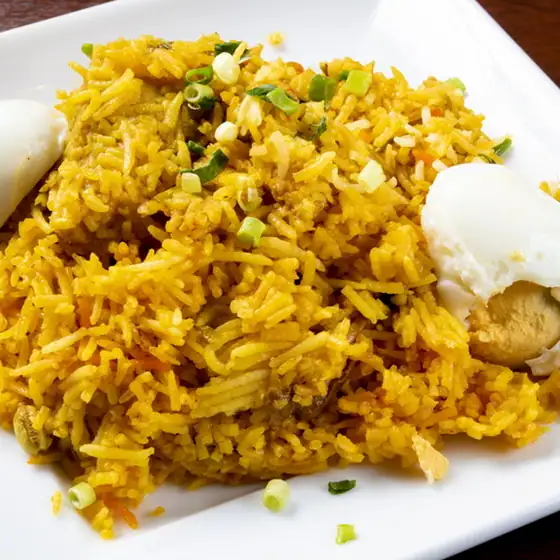Indian Dhaba