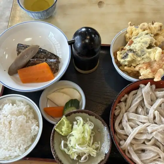 Issa Miyashiro