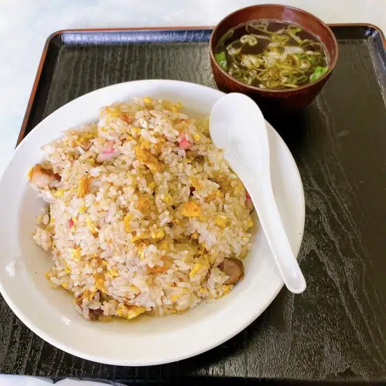 ひさや