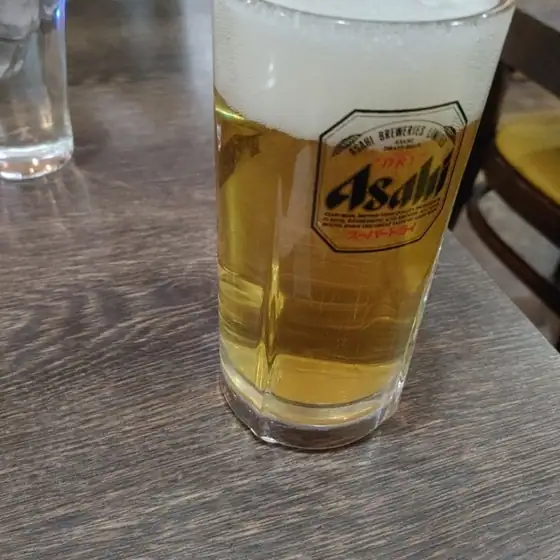 Himalayan