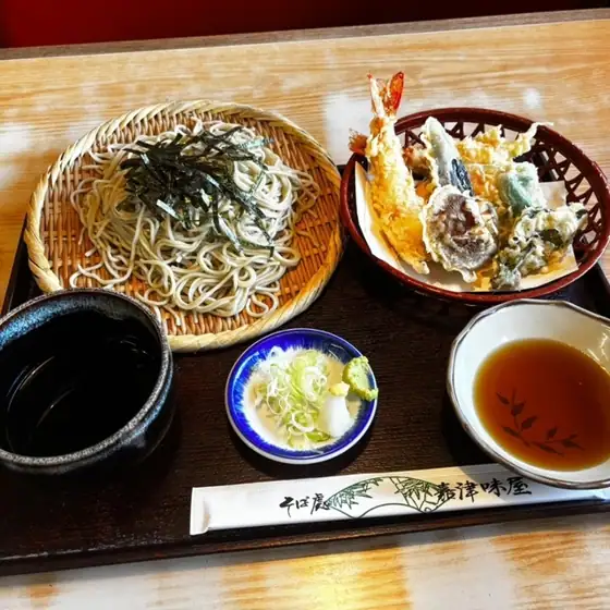 Katsumiya