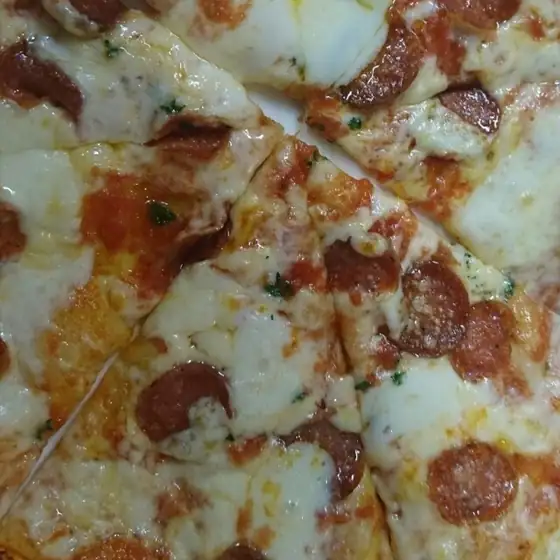 Pecorino