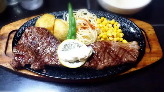 ぎんざスエヒロ 三芳店