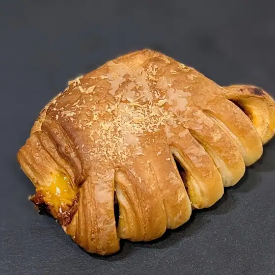 Ekido Bread Factory Direct Store