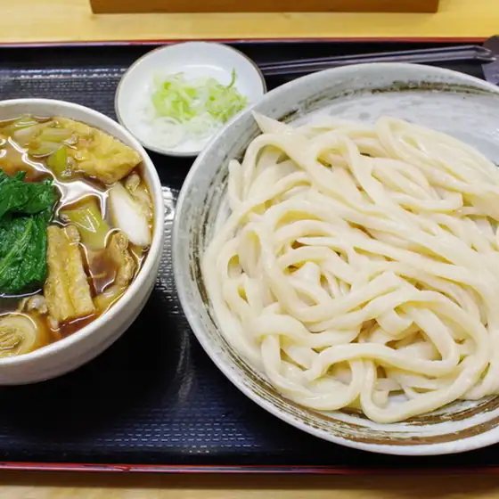 Nagai