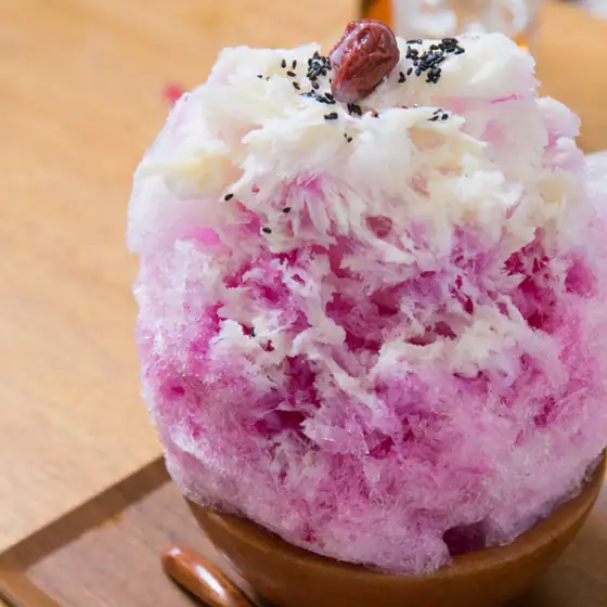 オイモカフェ 上富