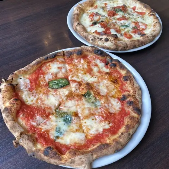 Farm Restaurant Izaemon