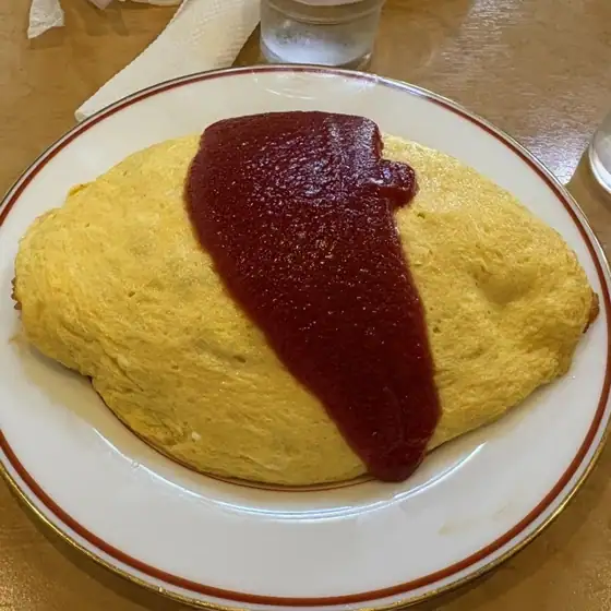 千種