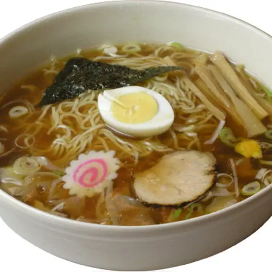 Taikaiken