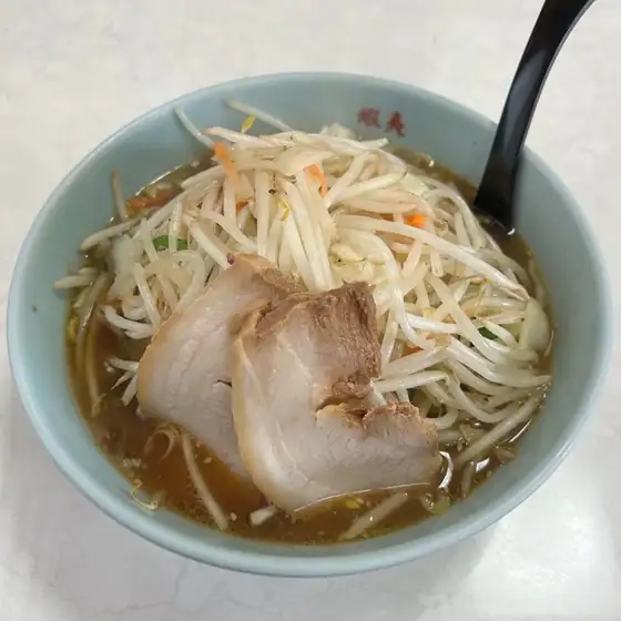 Rokudaime Ezo
