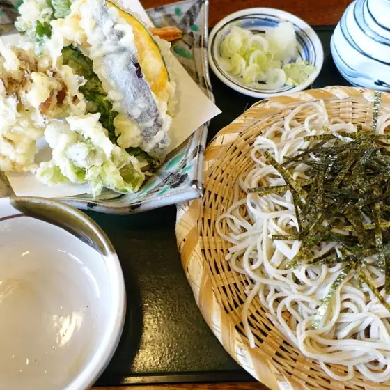 Uchida