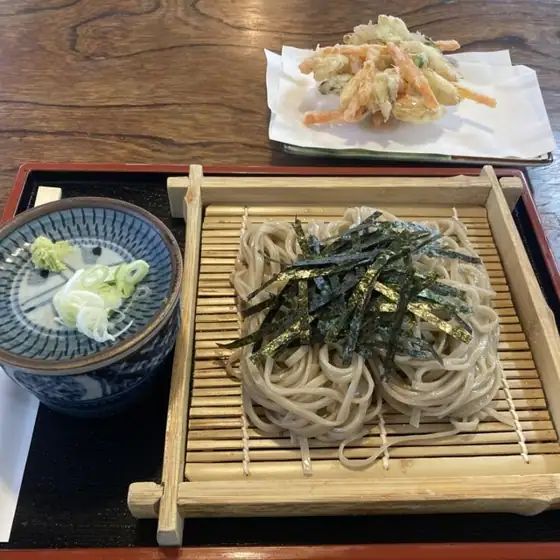 Murata