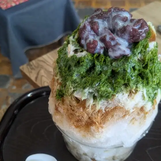 Hachimanya