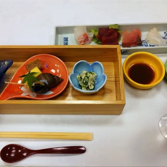 Choseikan