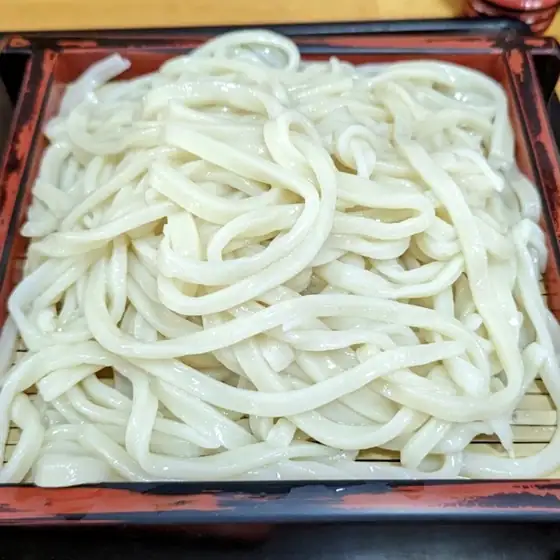Shinseian