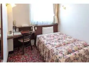 デイリーイン２５４店