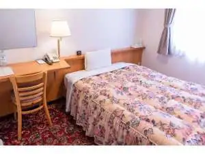 Daily Hotel