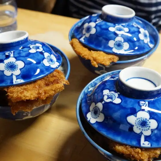 安田屋