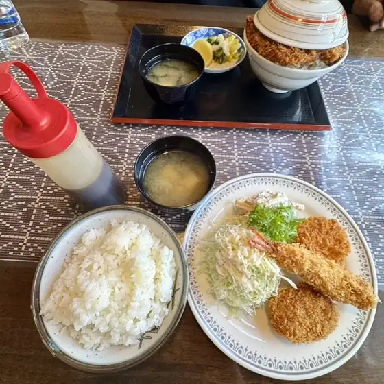 イデウラ