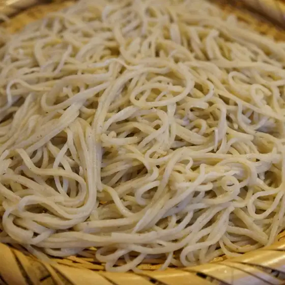 しのうち