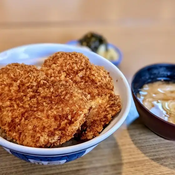 Kanoko