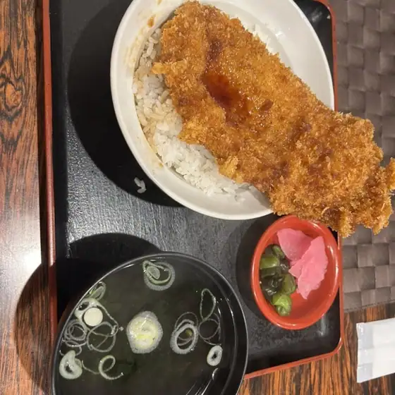 Higashidaimon