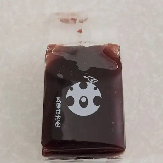 Ota Kanchido