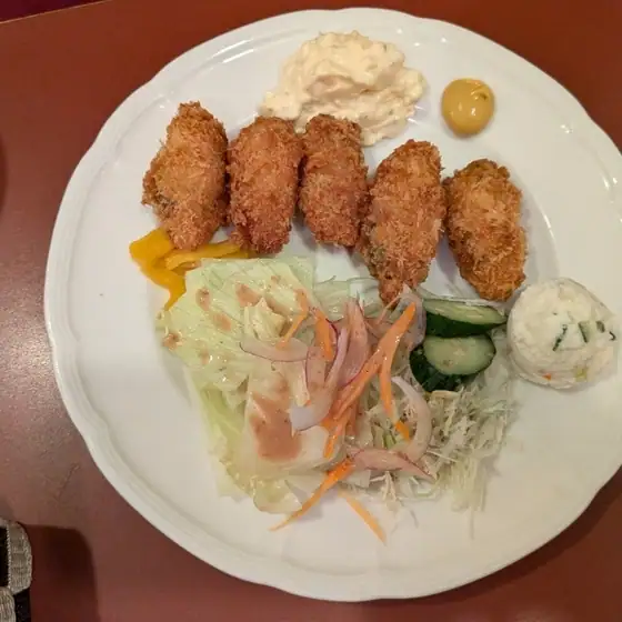 Hiroba