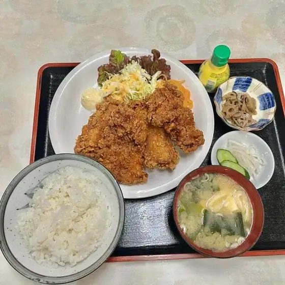 Nanataki