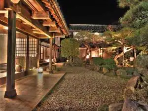 Miyamoto Ke