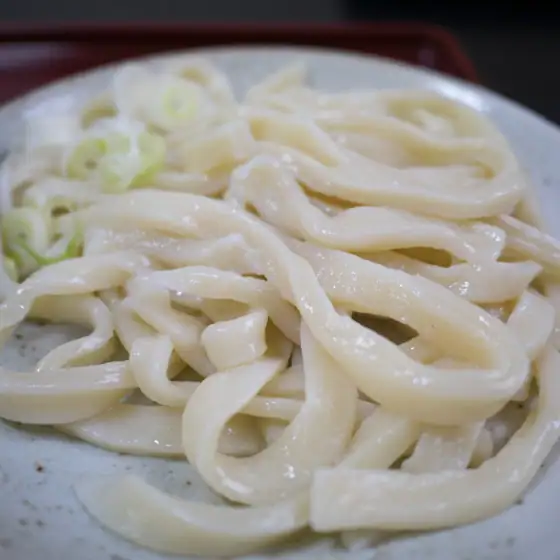 Asobi