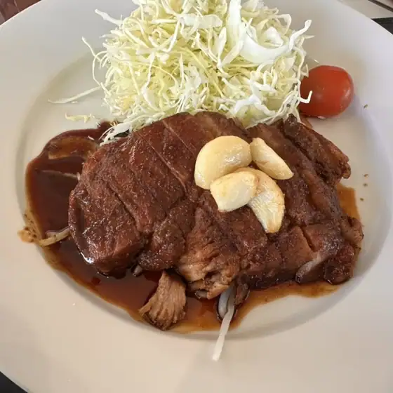 Adonis Ogawa Country Club