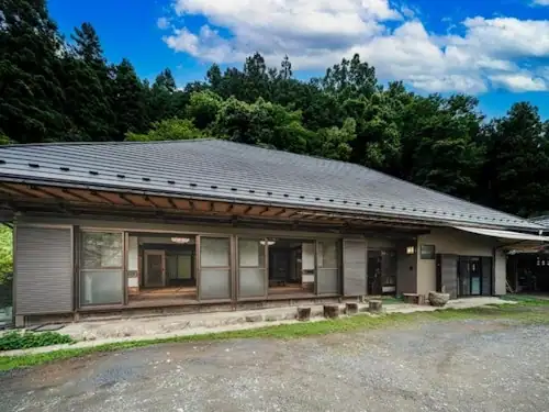 Ogawamachi Kominka Tabuchi - Villa Tabuchi