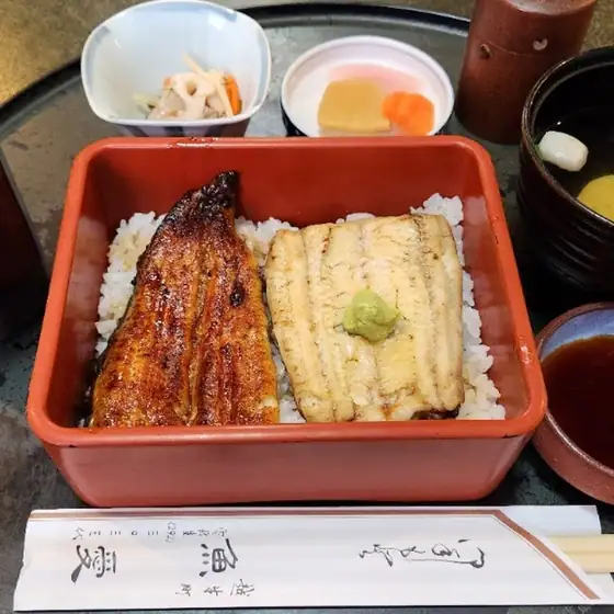 魚愛
