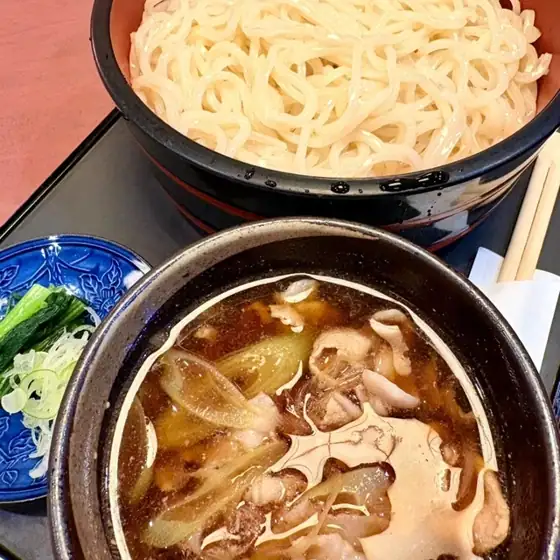 岩井屋