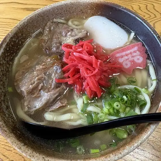 Yume Kokai