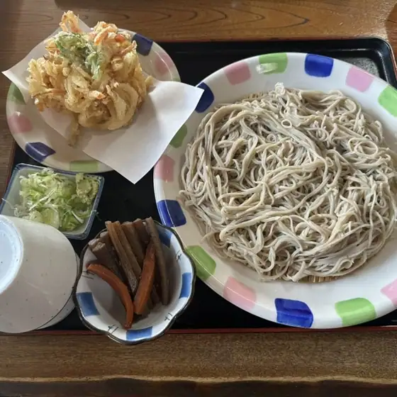 Okegawa City Benibana Furusatokan