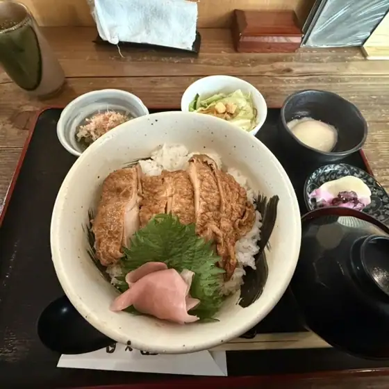 Dodoyama