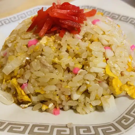 King Kitchen